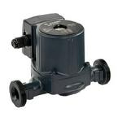 Насос циркуляционный РИДАН RWS 32-80S Насос циркуляционный РИДАН RWS 32-80S