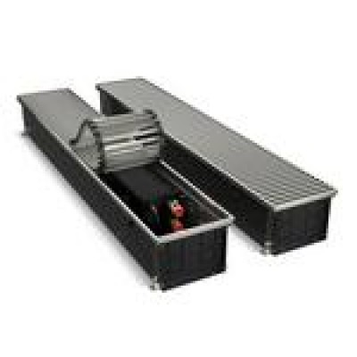 Конвектор внутрипольный Royal Thermo ATRIUM-150/200/800-DG-U-NA Конвектор внутрипольный Royal Thermo ATRIUM-150/200/800-DG-U-NA