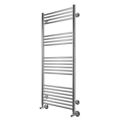 Полотенцесушитель Royal Thermo Casa П21 500х1200 стальной Полотенцесушитель Royal Thermo Casa П21 500х1200 стальной