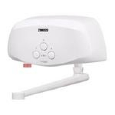 Водонагреватель Zanussi 3-logic 3,5 T (кран) Водонагреватель Zanussi 3-logic 3,5 T (кран)