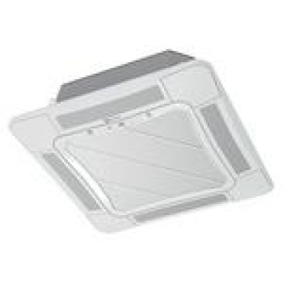 Комплект Electrolux EACC/I-24 FMI/N8_ERP Free match сплит-системы, кассетного типа Комплект Electrolux EACC/I-24 FMI/N8_ERP Free match сплит-системы, кассетного типа