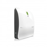 Мультикомплекс приточно-очистительный Ballu Air Master 2 BMAC-300/BASE