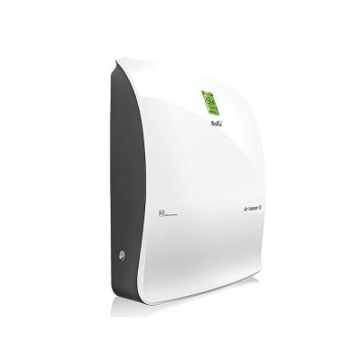 Мультикомплекс приточно-очистительный Ballu Air Master 2 BMAC-300/BASE Мультикомплекс приточно-очистительный Ballu Air Master 2 BMAC-300/BASE