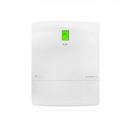 Мультикомплекс приточно-очистительный Ballu Air Master 2 BMAC-300/BASE