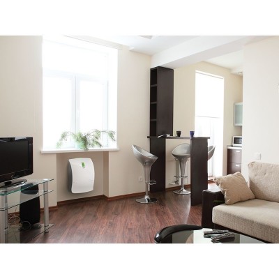 Мультикомплекс приточно-очистительный Ballu Air Master 2 BMAC-300/BASE Мультикомплекс приточно-очистительный Ballu Air Master 2 BMAC-300/BASE