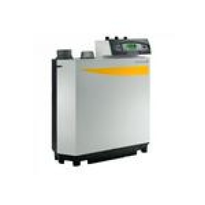 Котел конденсационный C 230-170 Eco газовый напольный 166 кВт без панели управления Котел конденсационный C 230-170 Eco газовый напольный 166 кВт без панели управления