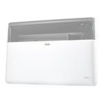 Комплект Ballu Apollo Transformer с блоком управления и шасси BEC/AT-2000-4E (электронное) Комплект Ballu Apollo Transformer с блоком управления и шасси BEC/AT-2000-4E (электронное)