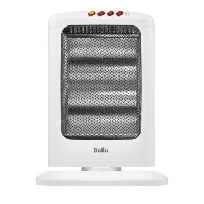 Обогреватель инфракрасный Ballu BHH/M-20 Обогреватель инфракрасный Ballu BHH/M-20