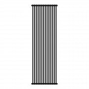 Дизайн-радиатор Royal Thermo Shift R22 C2180 - 14 секц. RAL9005m