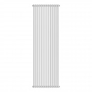 Дизайн-радиатор Royal Thermo Shift R22 C2180 - 14 секц. RAL9016