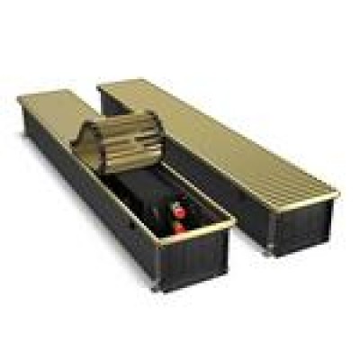 Конвектор внутрипольный Royal Thermo ATRIUM-150/200/1000-DG-U-AU Конвектор внутрипольный Royal Thermo ATRIUM-150/200/1000-DG-U-AU