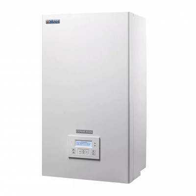 Электрокотел ЭВАН EXPERT PLUS -24 Электрокотел ЭВАН EXPERT PLUS -24