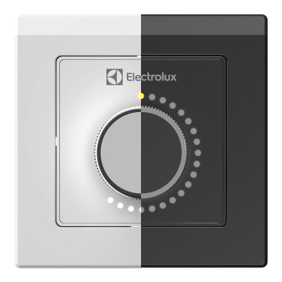 Терморегулятор ELECTROLUX ETL-16W Терморегулятор ELECTROLUX ETL-16W