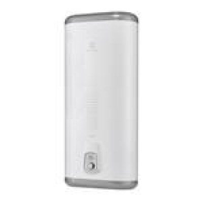 Водонагреватель Electrolux EWH 100 Royal Silver Водонагреватель Electrolux EWH 100 Royal Silver