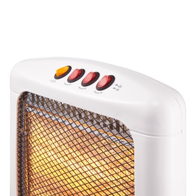 Обогреватель инфракрасный Ballu BHH/M-20 Обогреватель инфракрасный Ballu BHH/M-20