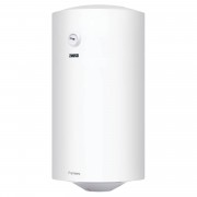 Водонагреватель Zanussi ZWH/S 100 Premiero