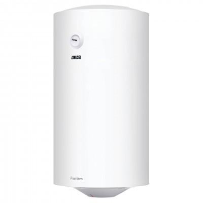 Водонагреватель Zanussi ZWH/S 100 Premiero Водонагреватель Zanussi ZWH/S 100 Premiero