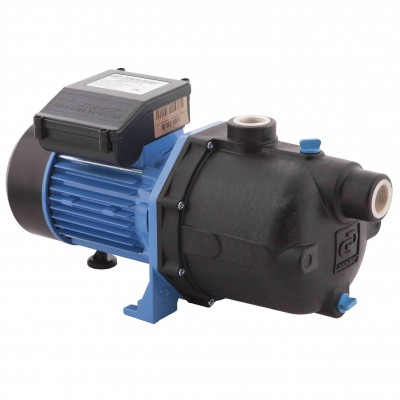 Насос поверхностный Джилекс Джамбо 60/35 П Насос поверхностный Джилекс Джамбо 60/35 П