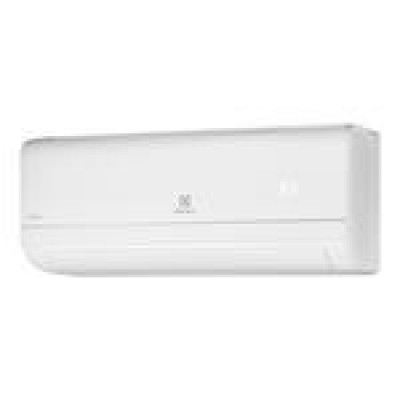 Сплит-система Electrolux Skandi EACS-09HSK/N3 комплект Сплит-система Electrolux Skandi EACS-09HSK/N3 комплект