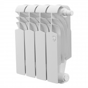 Радиатор Royal Thermo Vittoria Super 300 VDR80 - 3 секц.