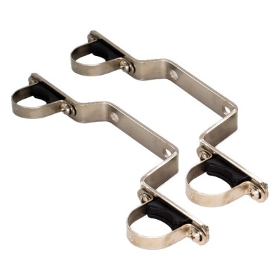 Кронштейн ONDO для коллекторной группы Кронштейн ONDO для коллекторной группы