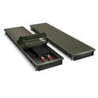 Конвектор внутрипольный Royal Thermo ATRIUM-75/300/800-DG-U-DB Конвектор внутрипольный Royal Thermo ATRIUM-75/300/800-DG-U-DB