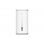 Водонагреватель Electrolux EWH 80 Centurio DL