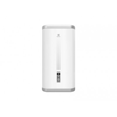 Водонагреватель Electrolux EWH 80 Centurio DL Водонагреватель Electrolux EWH 80 Centurio DL