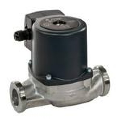 Насос циркуляционный РИДАН RWS 25-80SN Насос циркуляционный РИДАН RWS 25-80SN