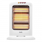 Обогреватель инфракрасный Ballu BHH/M-20