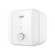 Водонагреватель Ballu BWH/S 10 Capsule Plus O