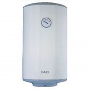 Водонагреватель электрический BAXI V 580 TS