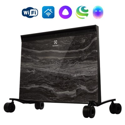 Конвектор Electrolux ECH/BMI-1500 Brilliant Marble Конвектор Electrolux ECH/BMI-1500 Brilliant Marble
