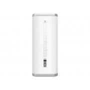Водонагреватель Electrolux EWH 100 Centurio DL