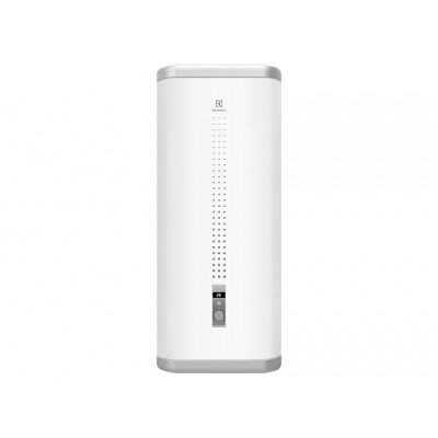Водонагреватель Electrolux EWH 100 Centurio DL Водонагреватель Electrolux EWH 100 Centurio DL