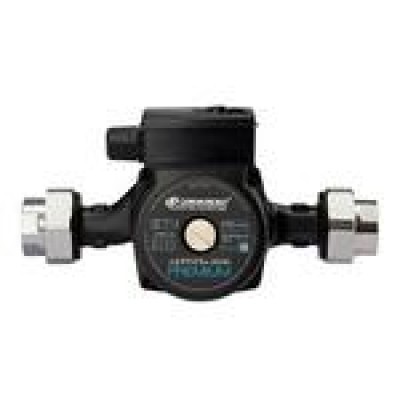 Насос циркуляционный Джилекс Циркуль 25/40 PREMIUM Насос циркуляционный Джилекс Циркуль 25/40 PREMIUM