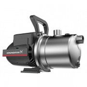 Холодильник Kraft KF-MS4801XI