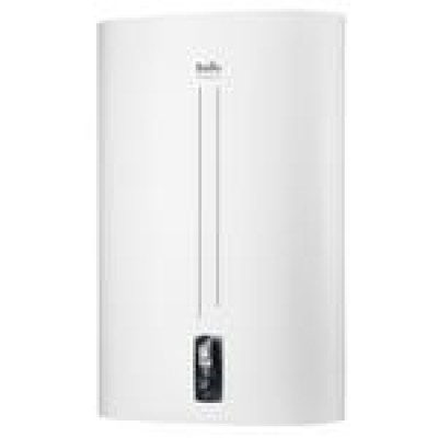 Водонагреватель Ballu BWH/S 80 Artendo DH Водонагреватель Ballu BWH/S 80 Artendo DH