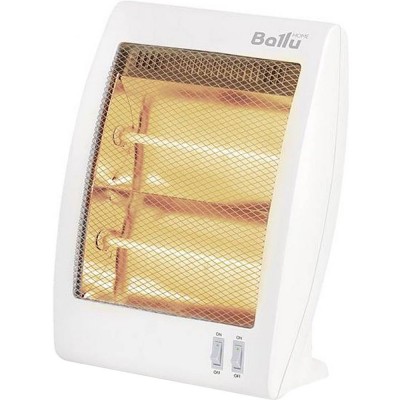 Инфракрасный электрический обогреватель Ballu BHH/M-09N Инфракрасный электрический обогреватель Ballu BHH/M-09N