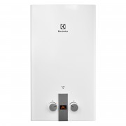 Колонка газовая Electrolux GWH 10 High Performace
