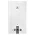 Колонка газовая Electrolux GWH 10 High Performace Колонка газовая Electrolux GWH 10 High Performace