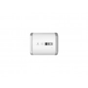 Водонагреватель Electrolux EWH 30 Centurio DL H