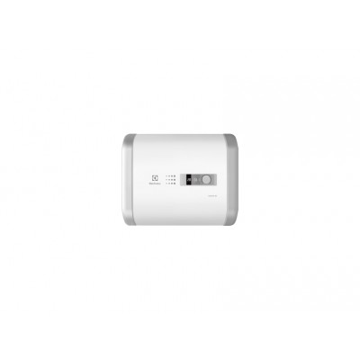 Водонагреватель Electrolux EWH 30 Centurio DL H Водонагреватель Electrolux EWH 30 Centurio DL H