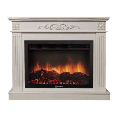 Портал Firelight Noce 30 шпон белёный дуб Портал Firelight Noce 30 шпон белёный дуб