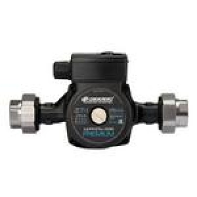 Насос циркуляционный Джилекс Циркуль 25/60 PREMIUM Насос циркуляционный Джилекс Циркуль 25/60 PREMIUM