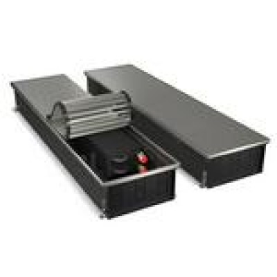 Конвектор внутрипольный Royal Thermo ATRIUM-150/300/2800-DG-U-NA Конвектор внутрипольный Royal Thermo ATRIUM-150/300/2800-DG-U-NA