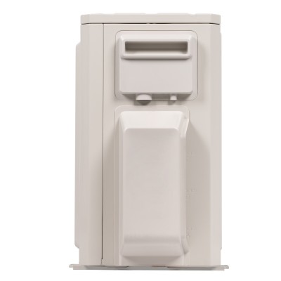 Блок внешний Electrolux EACO/I-14 FMI-2/N8_ERP EU Free match сплит-системы Блок внешний Electrolux EACO/I-14 FMI-2/N8_ERP EU Free match сплит-системы