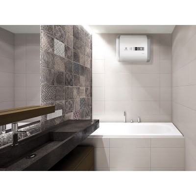 Водонагреватель Electrolux EWH 30 Centurio DL H Водонагреватель Electrolux EWH 30 Centurio DL H