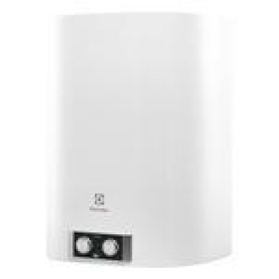 Водонагреватель Electrolux EWH 80 Formax Водонагреватель Electrolux EWH 80 Formax
