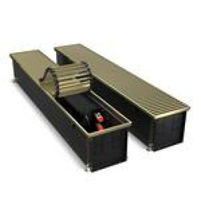 Конвектор внутрипольный Royal Thermo ATRIUM-190/200/1800-DG-U-LB Конвектор внутрипольный Royal Thermo ATRIUM-190/200/1800-DG-U-LB